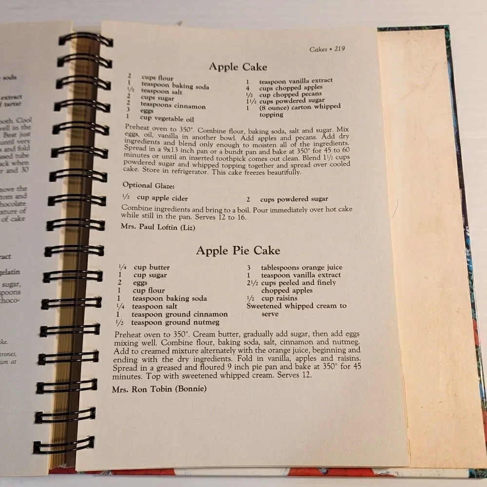 Sampler A Cookbook By The Womens Art Guild Of Laguna Gloria Art Museum First Ed